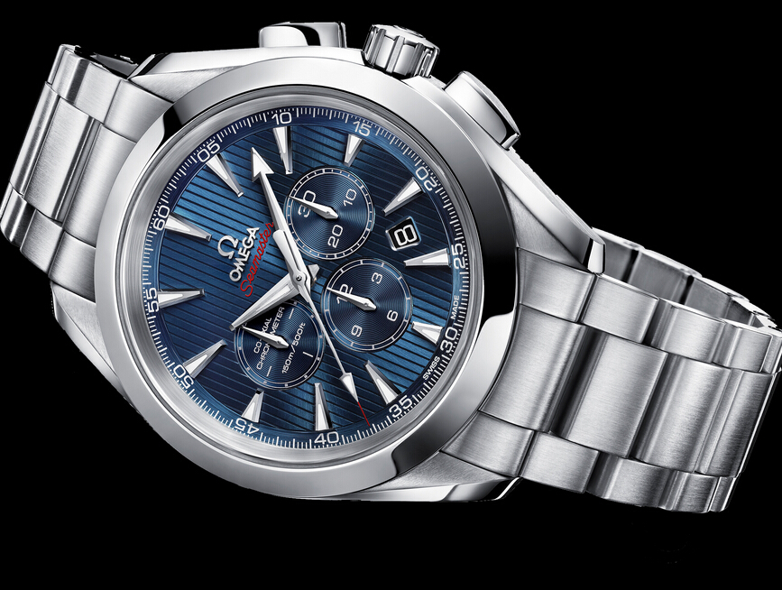 欧米茄陀飞轮星辰手表真假识别,欧米茄古董手表真假区别图