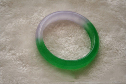 c货翡翠的识别,c货翡翠牌子