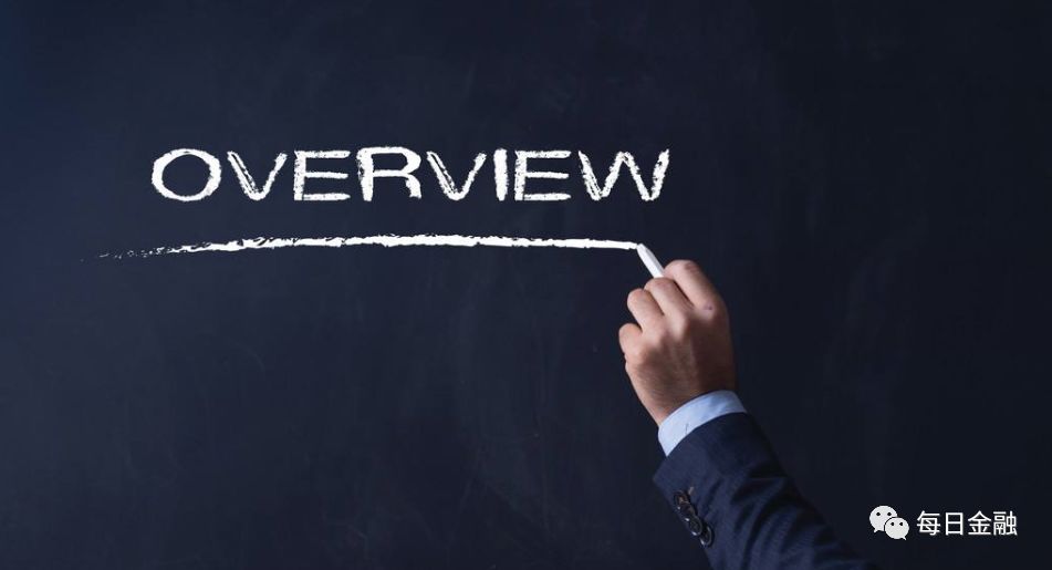 互金的2018,互金企业2018