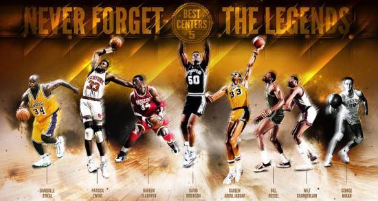 nba姚明奥尼尔五十佳球,巅峰姚明奥尼尔对决集锦