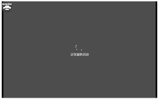 macos系统怎么做windows10系统,macosxwindows系统