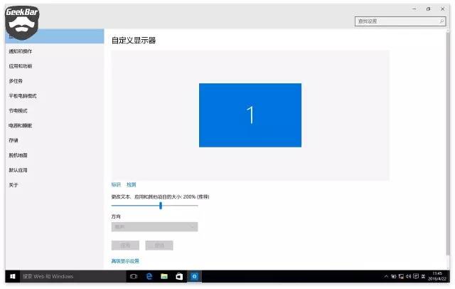 macos系统怎么做windows10系统,macosxwindows系统