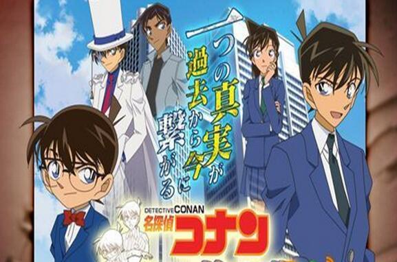 8090后的童年回忆动漫,盘点80后90后的那些童年阴影动漫