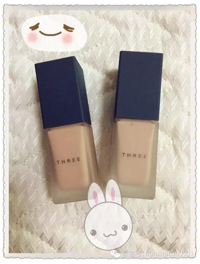 最好用的粉底是哪款,哪一款大牌粉底比较好用