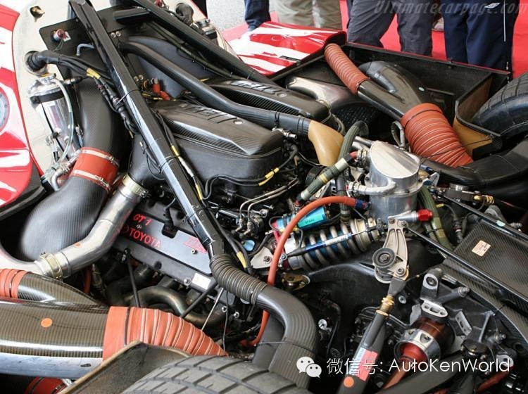 勒芒品牌的汽车,勒芒现在还有几个厂商