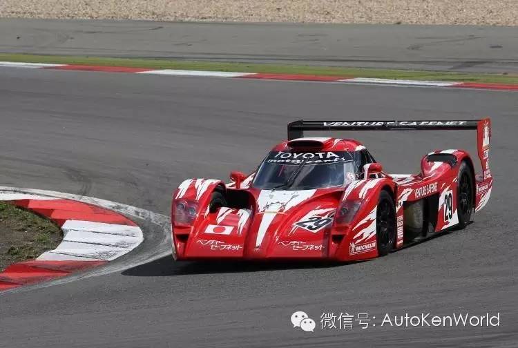 勒芒品牌的汽车,勒芒现在还有几个厂商