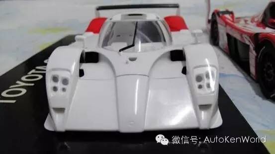 勒芒品牌的汽车,勒芒现在还有几个厂商