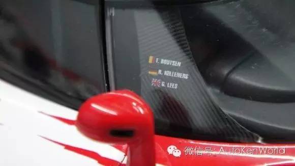 勒芒品牌的汽车,勒芒现在还有几个厂商