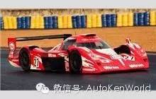 勒芒品牌的汽车,勒芒现在还有几个厂商