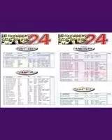 勒芒品牌的汽车,勒芒现在还有几个厂商