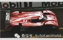 勒芒品牌的汽车,勒芒现在还有几个厂商