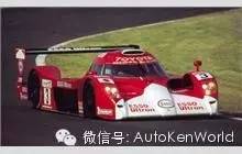 勒芒品牌的汽车,勒芒现在还有几个厂商