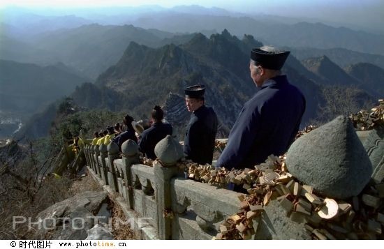 中国最著名100个旅游景点,中国100名旅游景点