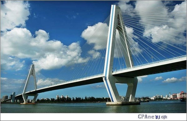 中国最著名100个旅游景点,中国100名旅游景点