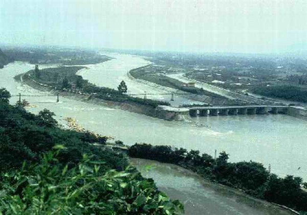 中国最著名100个旅游景点,中国100名旅游景点