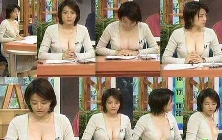 豪放女主持*光春**外泄:衣不遮体当众裸露!