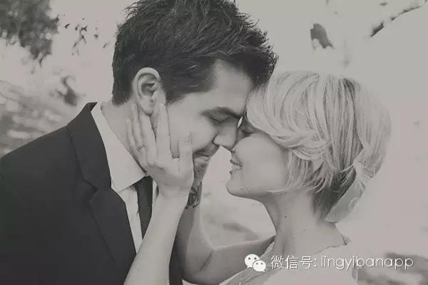 情侣间无法沟通怎么办,情侣之间没办法沟通怎么办