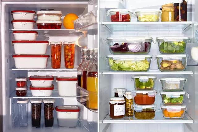 宜家不建议买什么,宜家装修干货