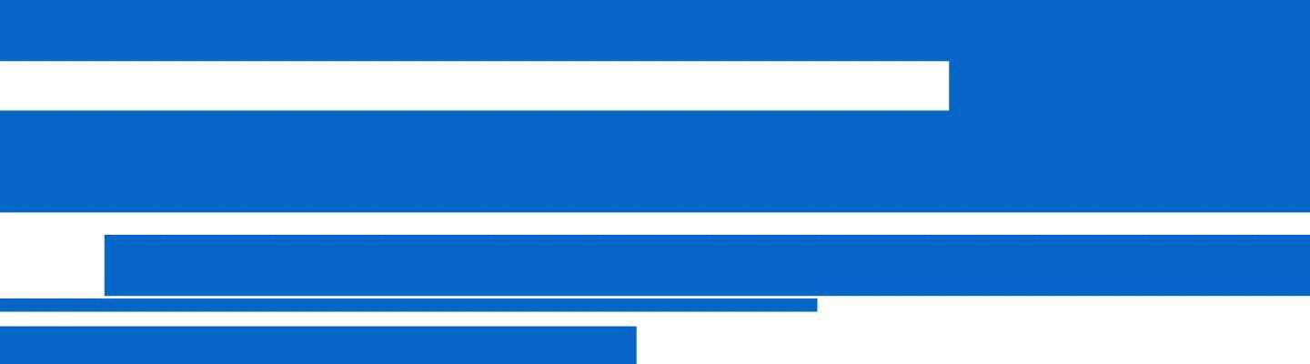 体博会博览会,体博会健身器材展