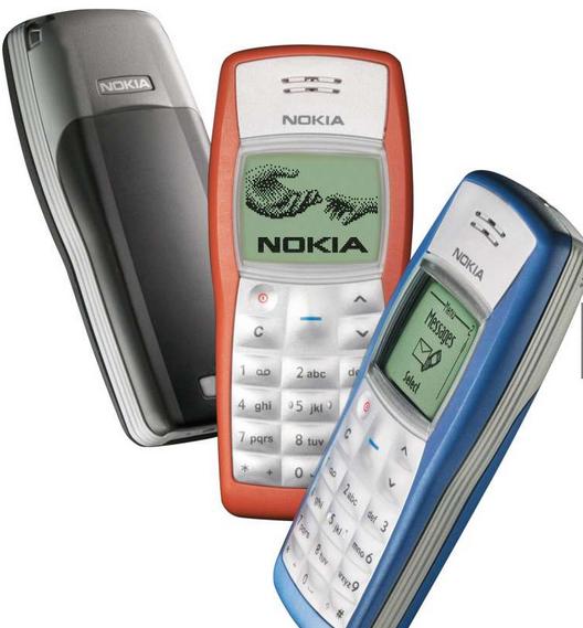 2019手机排行榜前十名下半年销量,2019全球销量第一的手机