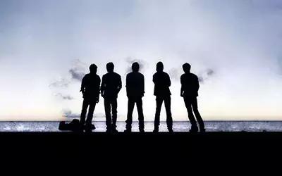 致曾经并肩作战的兄弟,致曾经一起当过兵的战友们