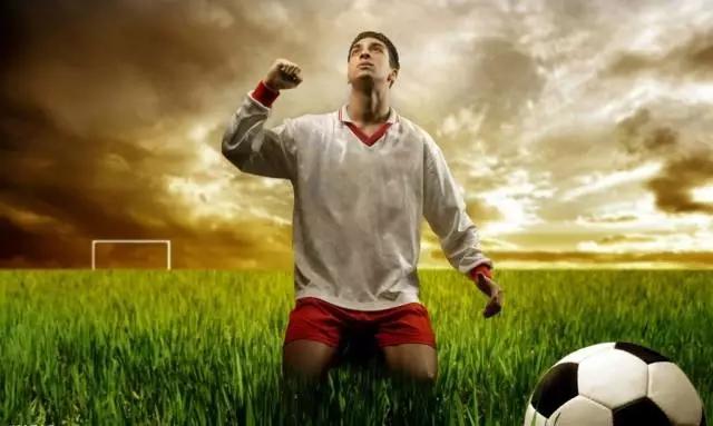 致曾经并肩作战的兄弟,致曾经一起当过兵的战友们