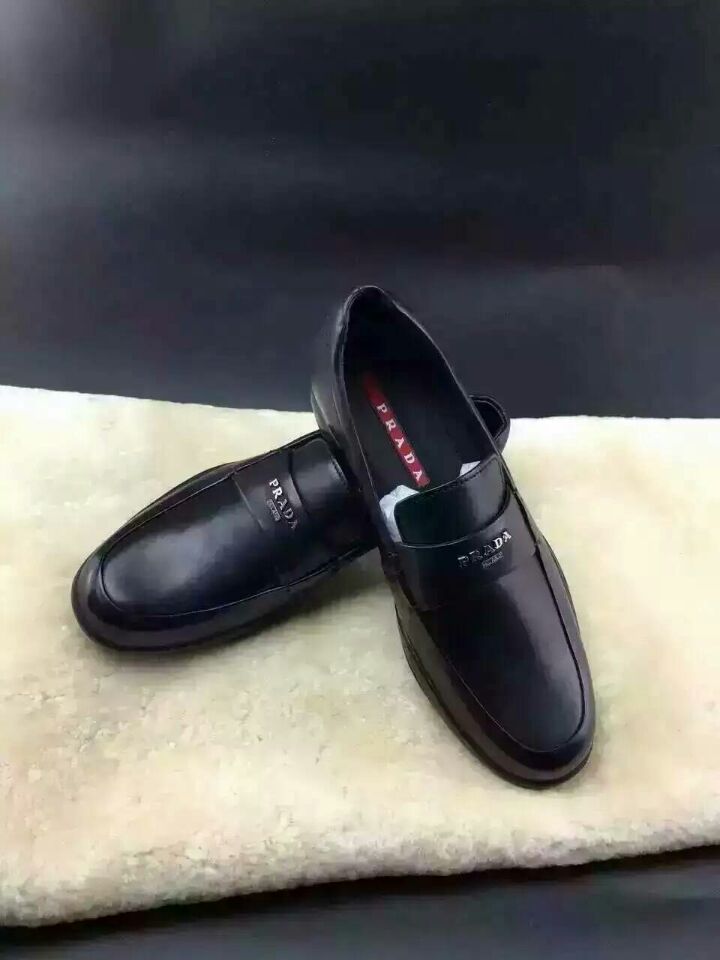 外国品牌prada还有哪些品牌 (prada是全球增长最快的奢侈品)