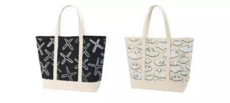 当Gucci等时尚大牌跨界玩起艺术，你买过的老款落灰了没？