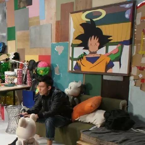 当Gucci等时尚大牌跨界玩起艺术，你买过的老款落灰了没？