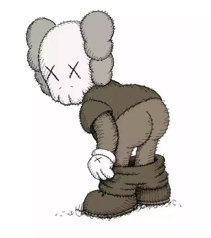 当Gucci等时尚大牌跨界玩起艺术，你买过的老款落灰了没？