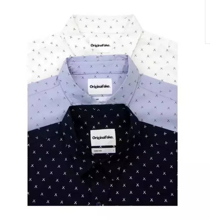 当Gucci等时尚大牌跨界玩起艺术，你买过的老款落灰了没？