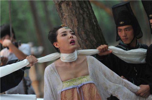 千年木乃伊之谜视频,怎样分辨木乃伊这款鞋的真假