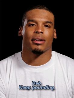 近期爆火氛围感拍照姿势,团队拍照的姿势大全