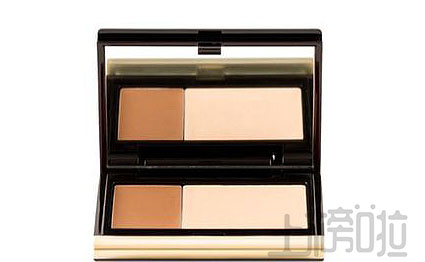 堪比整形的小工具,堪比美容仪器