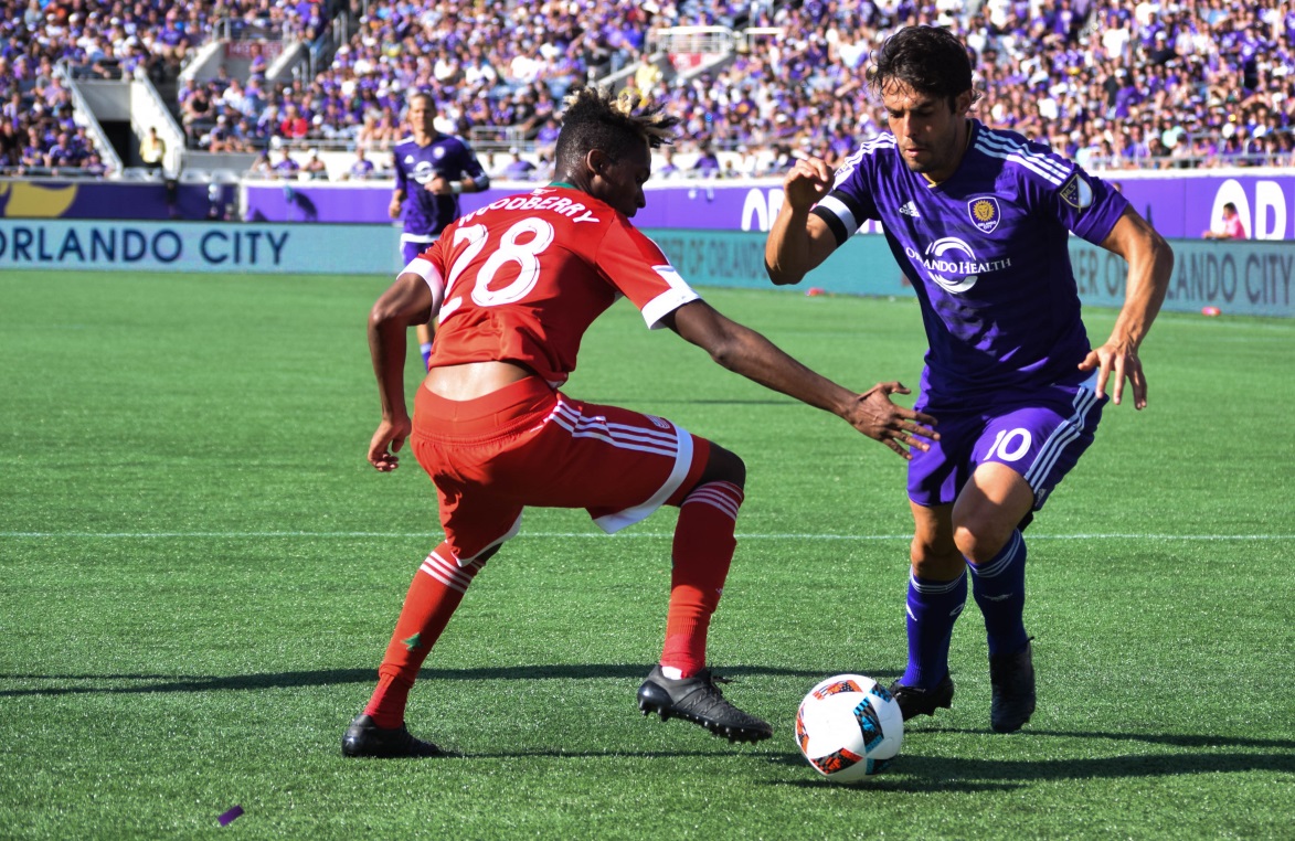 涔愯浣撹偛鍙戝睍,涔愯浣撹偛涓氬姟鏉垮潡璋冩暣