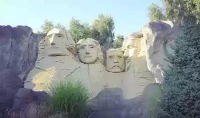 乐高乐园legoland,丹麦比隆乐高乐园