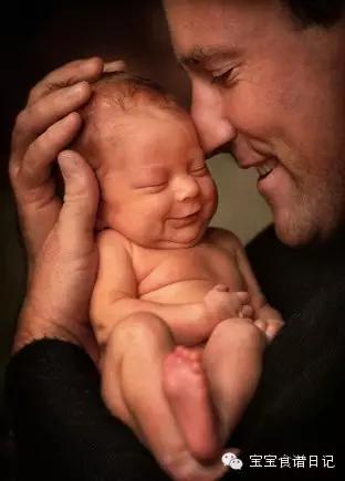 不是所有爸爸都叫“黄磊”什么造就了中国式爸爸？