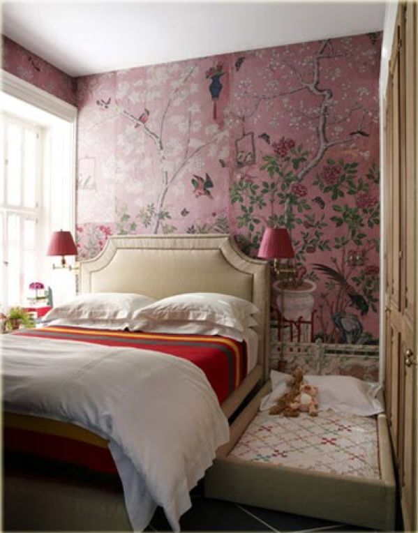 黄色系列墙纸,超高清墙纸大全