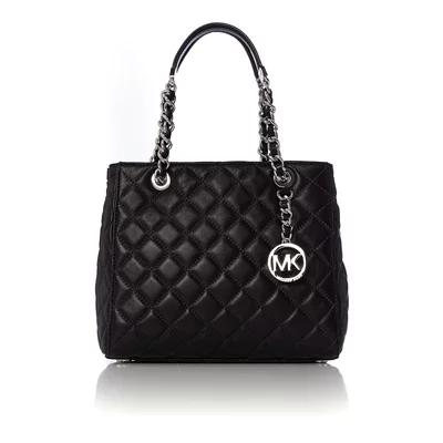 包包和专柜名牌包包有什么不一样,包包和配饰