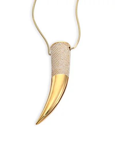 包包和专柜名牌包包有什么不一样,包包和配饰