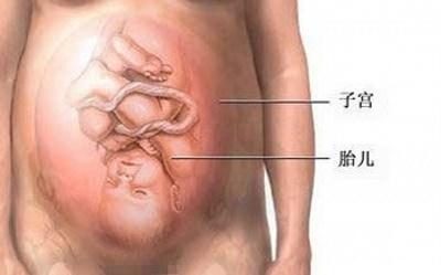 剖腹产麻醉针眼疼痛,剖腹产的时候打的麻醉痛不