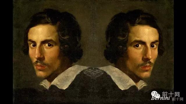 文艺复兴时期的绝世天才达芬奇,对达芬奇和米开朗基罗关系的看法