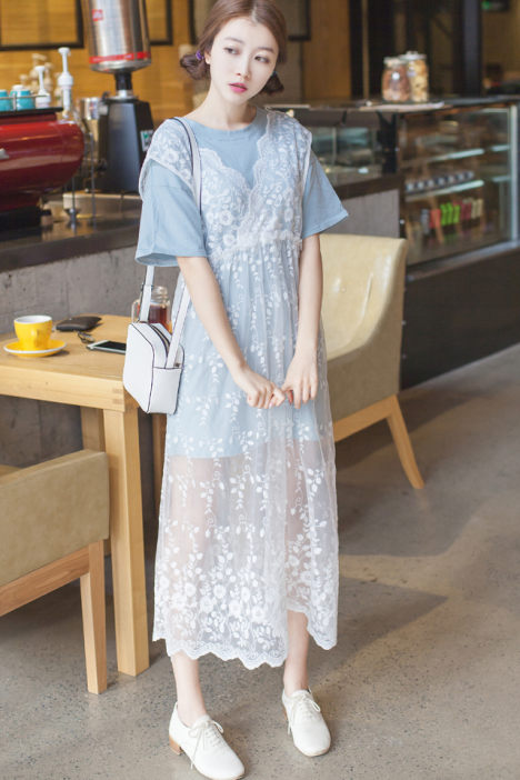 拯救纠结体，真假两件套有惊喜！