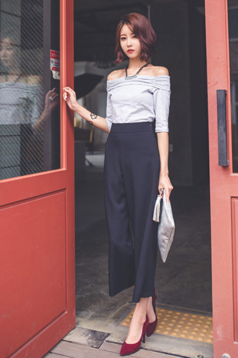 拯救纠结体，真假两件套有惊喜！