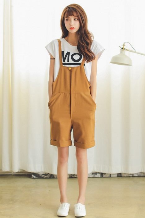 拯救纠结体，真假两件套有惊喜！