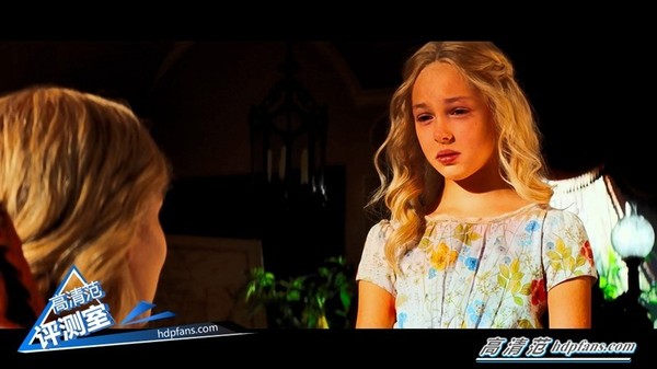 海美迪q5开箱视频,海美迪q5四代画质调整