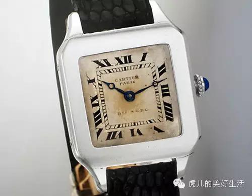 男士腕表推荐避坑腕表 (腕表入门推荐)