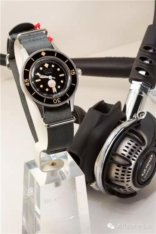 男士腕表推荐避坑腕表 (腕表入门推荐)