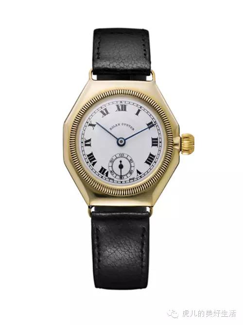 男士腕表推荐避坑腕表 (腕表入门推荐)