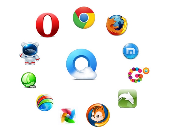 换网页,换网页后部分网页打不开